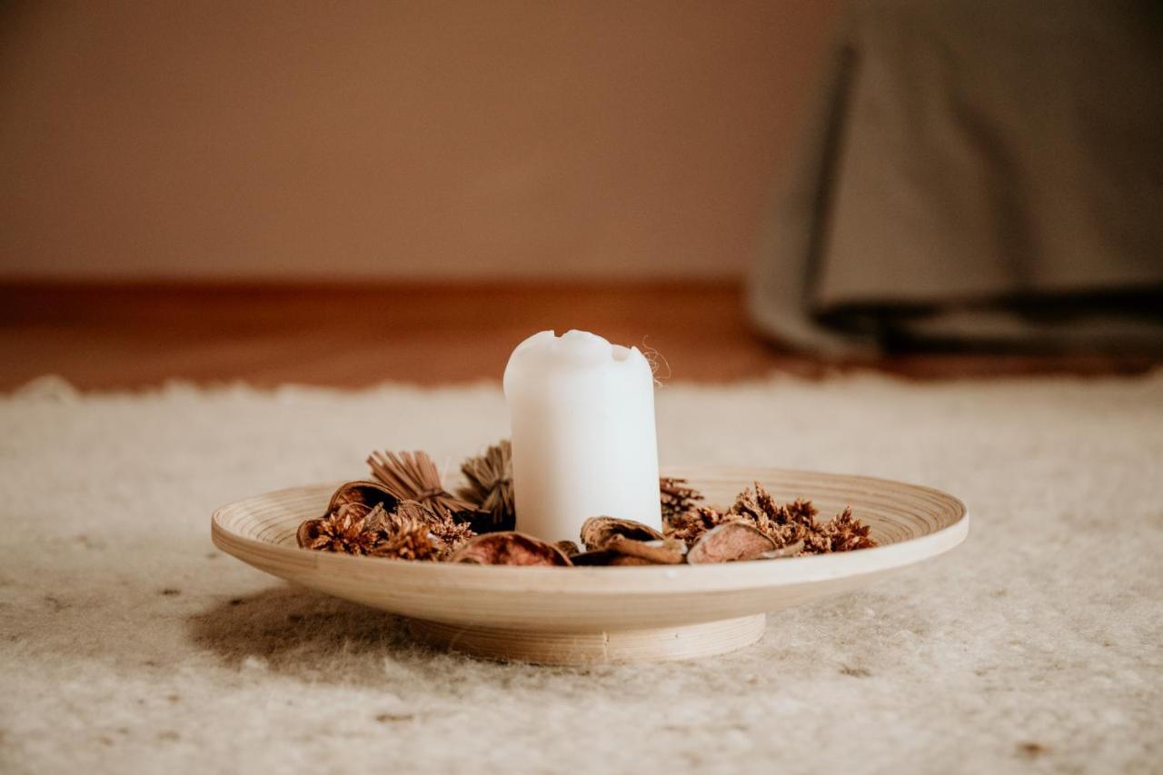 Guest House Al Devesio Rifreddo エクステリア 写真